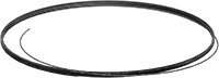 8320K12