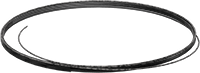 8320K13