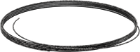 8320K14