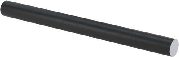 Süper Elastik Nitinol Tel, 0,02 inç Çap x 30 Fit Uzunluk