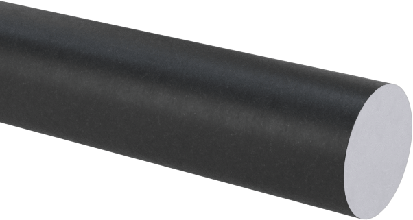 Süper Elastik Nitinol Tel, 0,025" Çap x 2 Fit Uzunluk