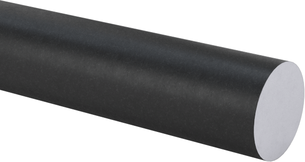 Süper Elastik Nitinol Tel, 0,04" Çap x 2 Fit Uzunluk