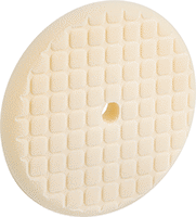 8322N22