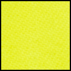 Fluorescent Yellow (Solid)