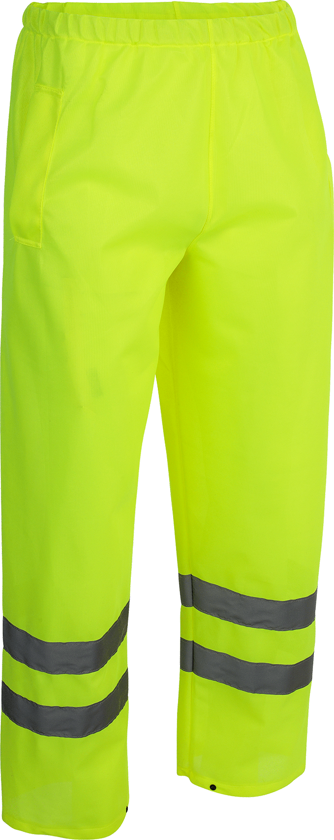 Yüksek Görünürlüklü Pantolonlar