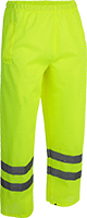 Yüksek Görünürlüklü Pantolonlar