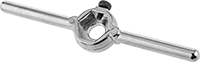8325A21