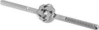 8325A22