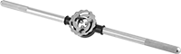 8325A24