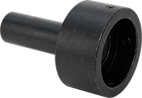 8326A13