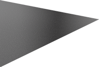 8327K12