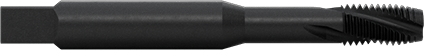 8327A46