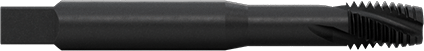 8327A48