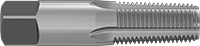 8328A12