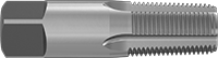 8328A13