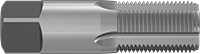 8328A23