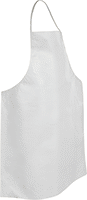 8331N13