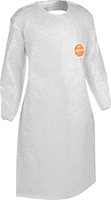 8331N14