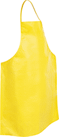 8331N11