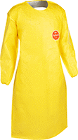 8331N12