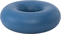 8333T113
