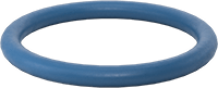 8333T126