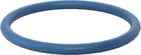 8333T13