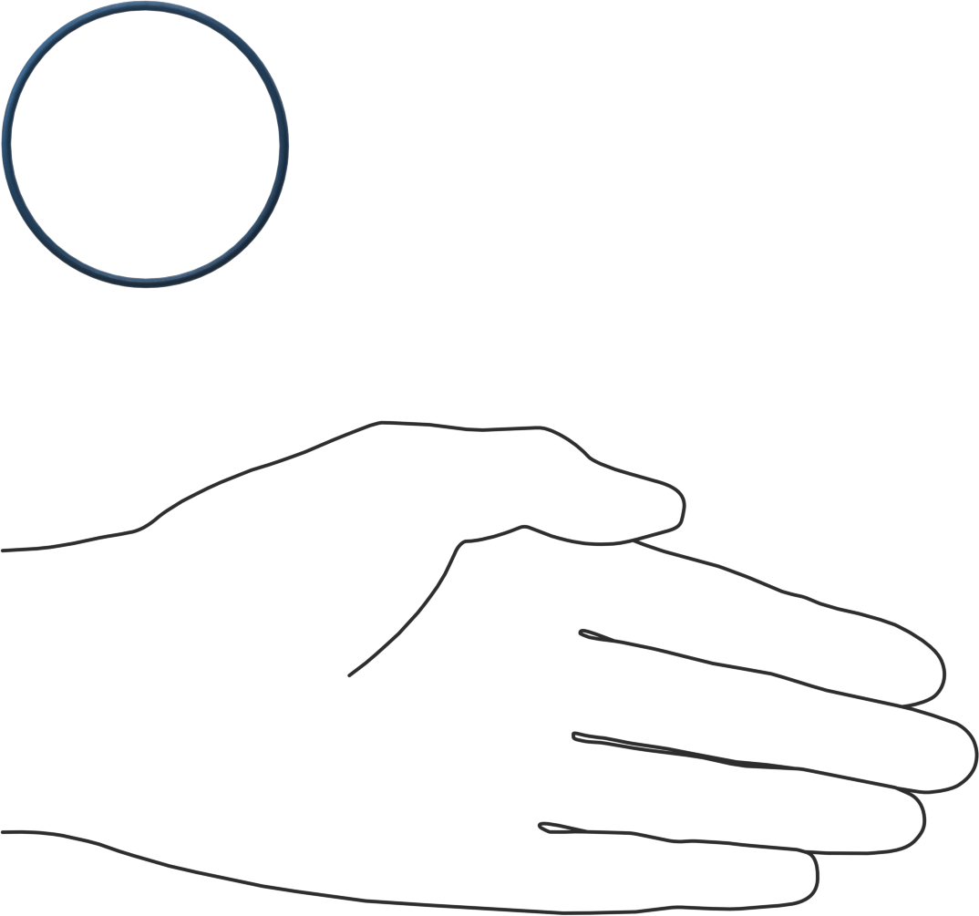 Düşük Sıcaklık Mil. Spesifikasyonlu Florosilikon O-Ring, Kimyasal Dayanıklı, 1/16 Kesirli Genişlik, Dash Numarası 033