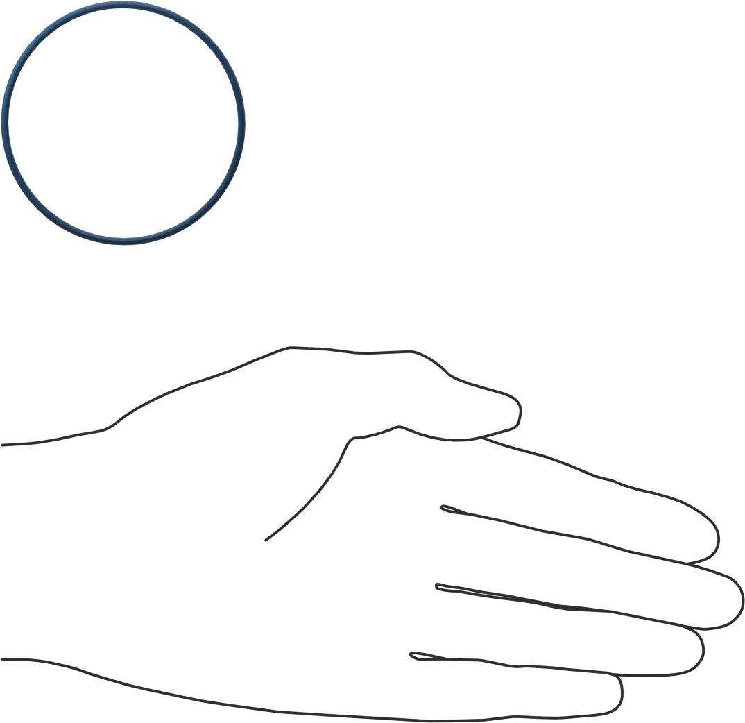Düşük Sıcaklık Mil. Spesifikasyonlu Florosilikon O-Ring, Kimyasal Dayanıklı, 1/16 Kesirli Genişlik, Dash No. 035
