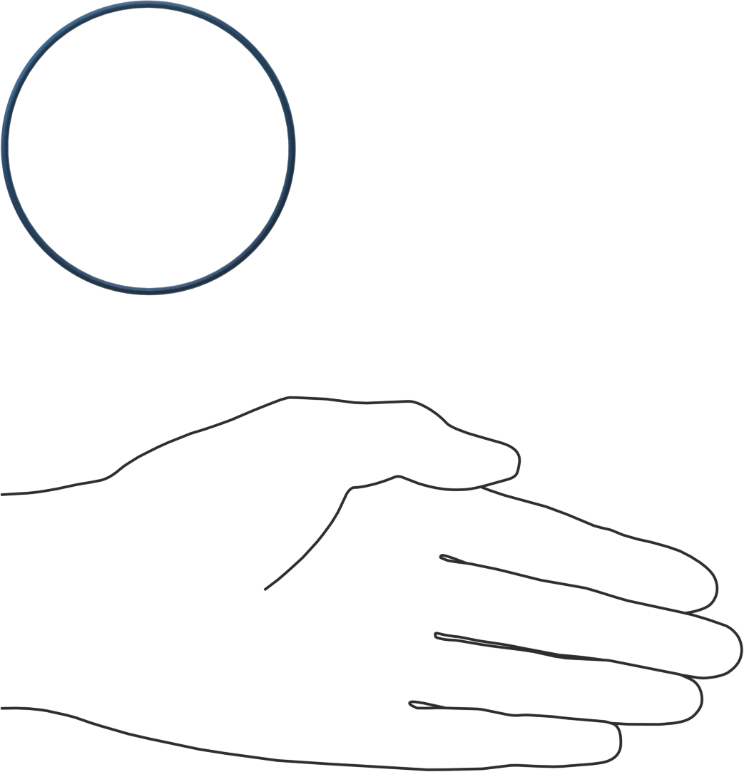 Düşük Sıcaklık Mil. Spesifikasyonlu Florosilikon O-Ring, Kimyasal Dayanıklı, 1/16 Kesirli Genişlik, Dash No. 039