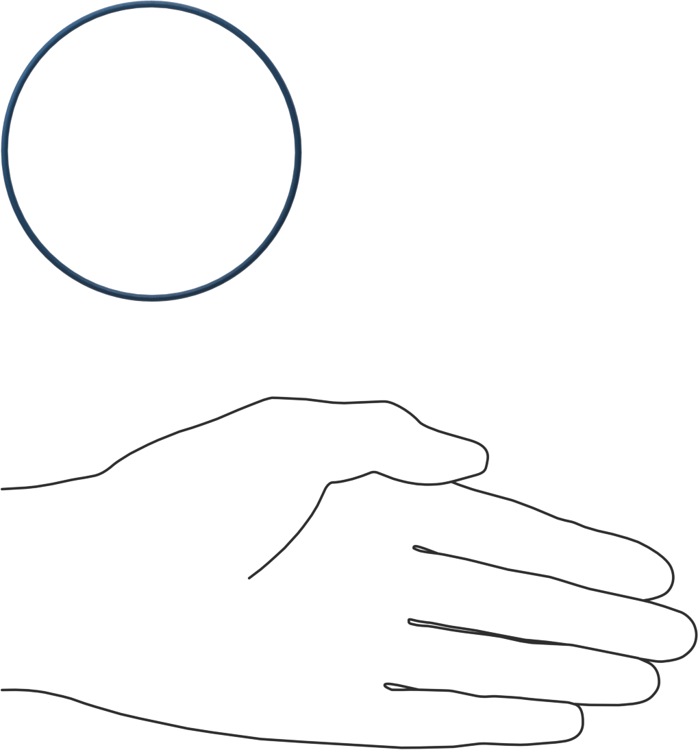 Düşük Sıcaklık Mil. Spesifikasyonlu Florosilikon O-Ring, Kimyasal Dayanıklı, 1/16 Kesirli Genişlik, Dash Numarası 041