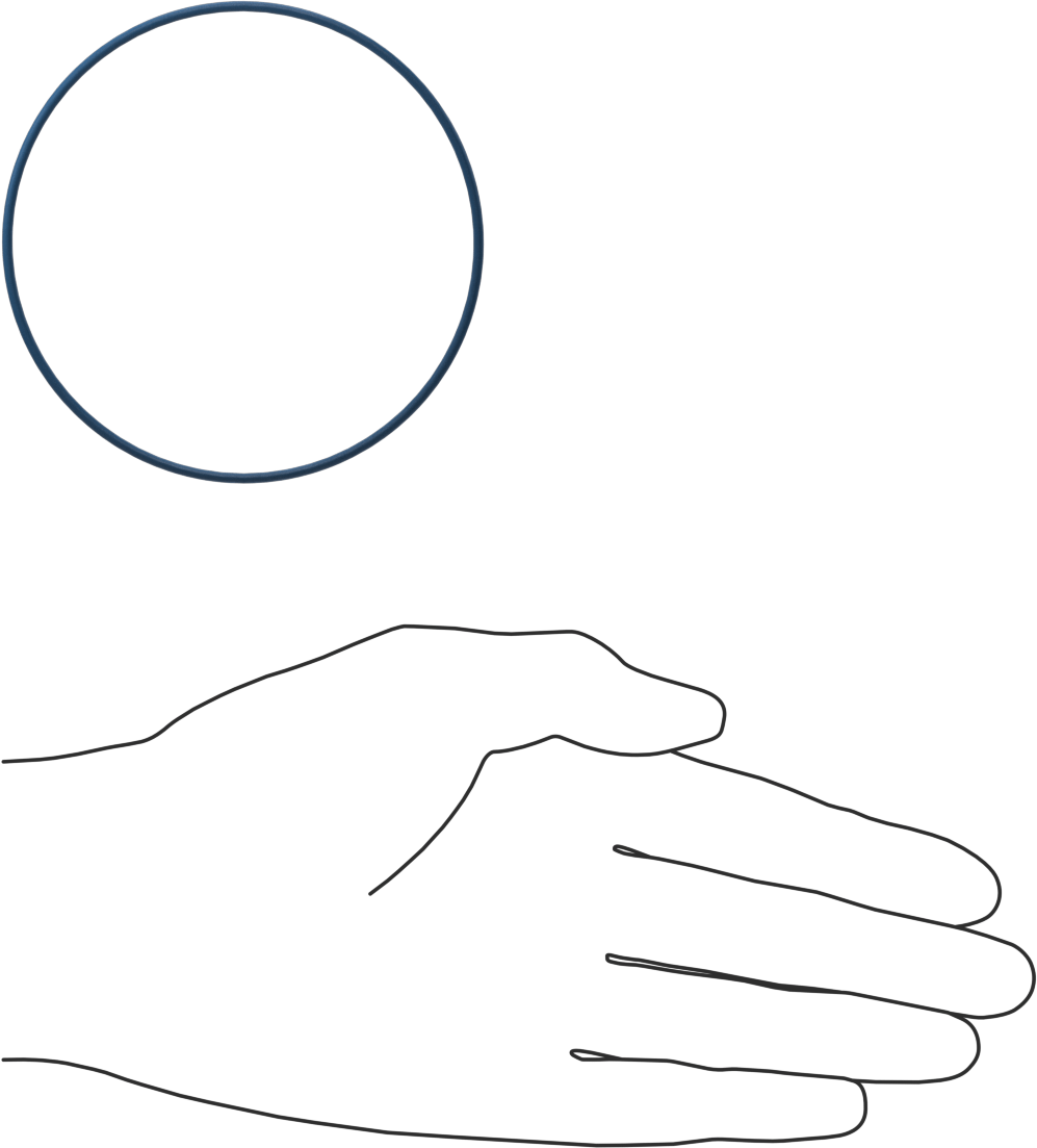 Düşük Sıcaklık Mil. Spesifikasyonlu Florosilikon O-Ring, Kimyasal Dayanıklı, 1/16 Kesirli Genişlik, Dash Numarası 042