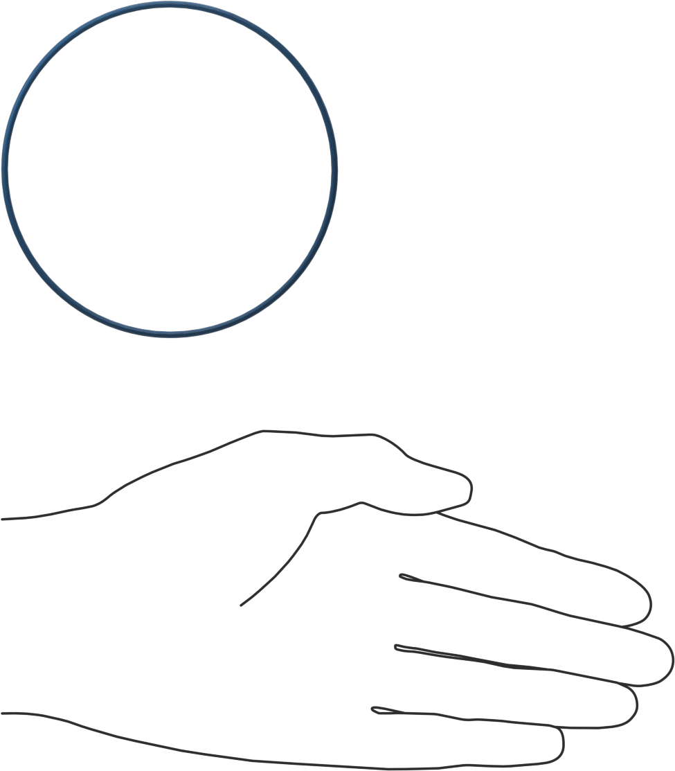 Düşük Sıcaklık Mil. Spesifikasyonlu Florosilikon O-Ring, Kimyasal Dayanıklı, 1/16 Kesirli Genişlik, Dash Numarası 043