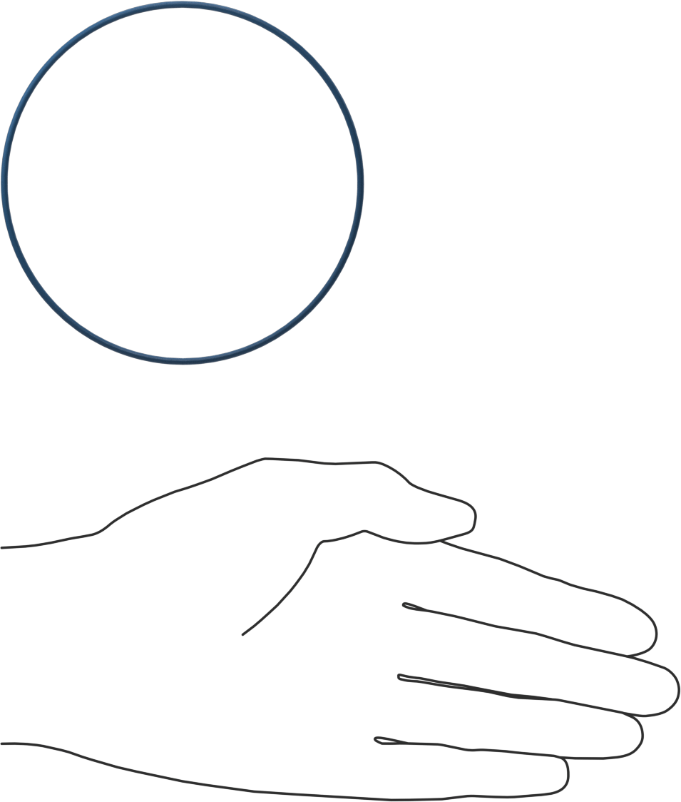Düşük Sıcaklık Mil. Spesifikasyonlu Florosilikon O-Ring, Kimyasal Dayanıklı, 1/16 Kesirli Genişlik, Dash Numarası 044