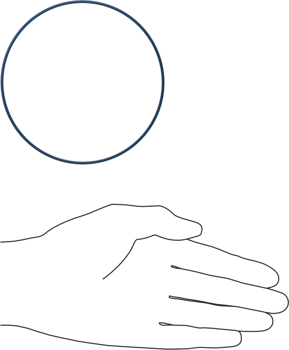 Düşük Sıcaklık Mil. Spesifikasyonlu Florosilikon O-Ring, Kimyasal Dayanıklı, 1/16 Kesirli Genişlik, Dash No. 045