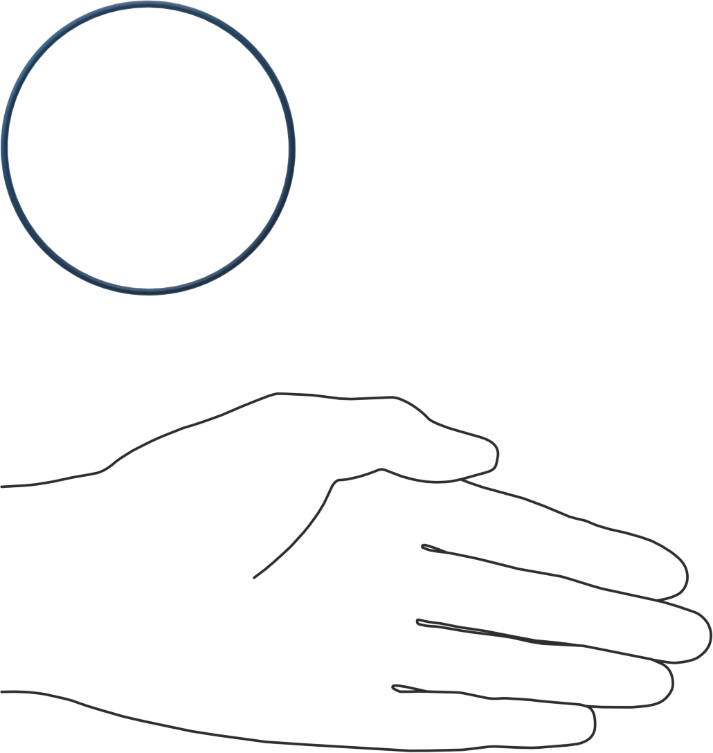 Düşük Sıcaklık Mil. Spesifikasyonlu Florosilikon O-Ring, Kimyasal Dayanıklı, 1/16 Kesirli Genişlik, Dash Numarası 040
