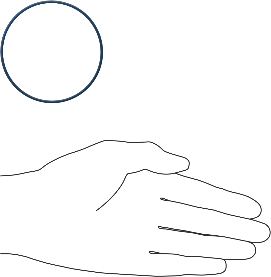 Düşük Sıcaklık Mil. Spesifikasyonlu Florosilikon O-Ring, Kimyasal Dayanıklı, 1/16 Kesirli Genişlik, Dash Numarası 038