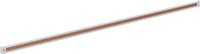 8334T33