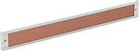 8334T41