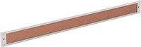 8334T42