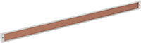 8334T43
