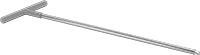 83375A44