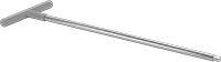 83375A46