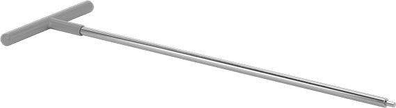 83375A83