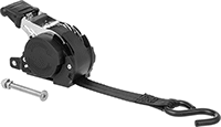 8337N11