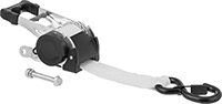8337N12