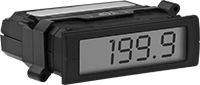 8339T1