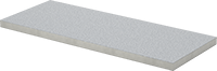 8340N121