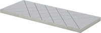 8340N123