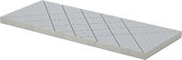 8340N124